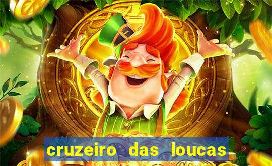 cruzeiro das loucas torrent magnet